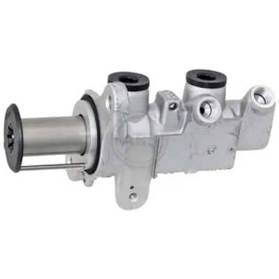 Premium Cilindro principal de freno A.B.S. 61546