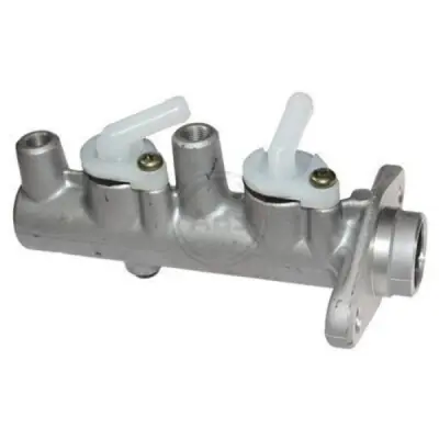 Cilindro principal de freno A.B.S. 71976 Premium