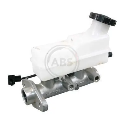 Precio Bajo Cilindro principal de freno A.B.S. 72035