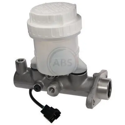 Cilindro principal de freno A.B.S. 71981 Comprar En Línea