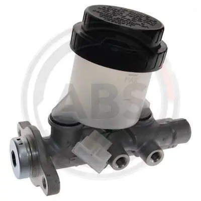 Precio Bajo Cilindro principal de freno A.B.S. 71916
