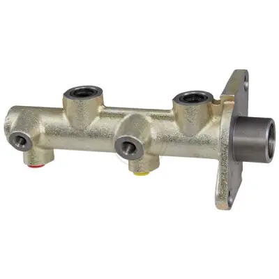 Cilindro principal de freno A.B.S. 61286 Rebajas