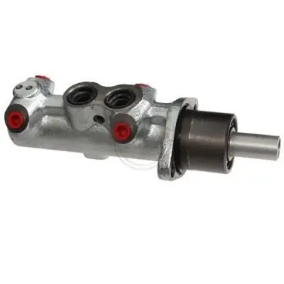 Envío Gratis Cilindro principal de freno A.B.S. 61089