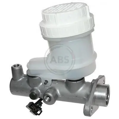 Bestseller Cilindro principal de freno A.B.S. 81027