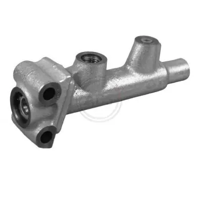 Envío Gratis Cilindro principal de freno A.B.S. 1402