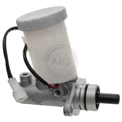 Cilindro principal de freno A.B.S. 71497 Premium
