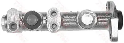 Auténtico Cilindro principal de freno TRW PMD168 TRW PMD168