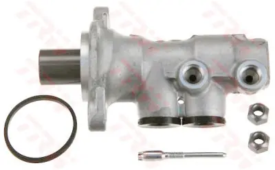 Oferta Limitada Cilindro principal de freno TRW PMK614