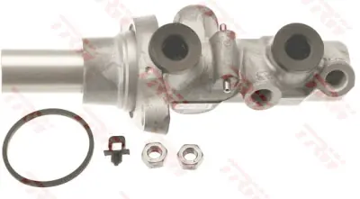 Nueva Colección Cilindro principal de freno TRW PMK906 (Sustituye a PMK7036)