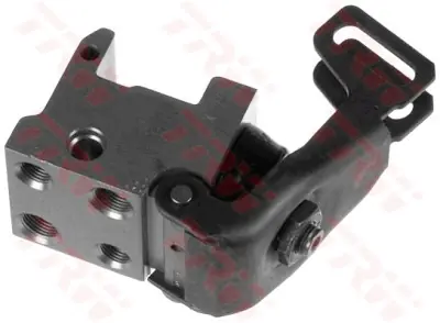 Solo Hoy Regulador de la fuerza de frenado TRW GPV1279