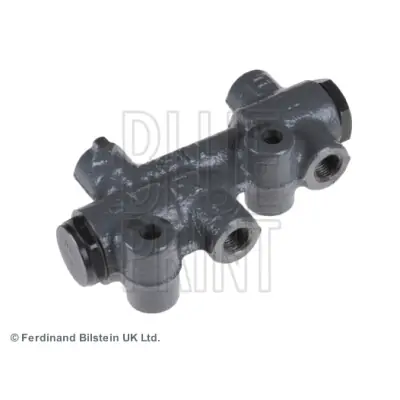 Oferta Regulador de la fuerza de frenado BLUEPRINT ADD64901