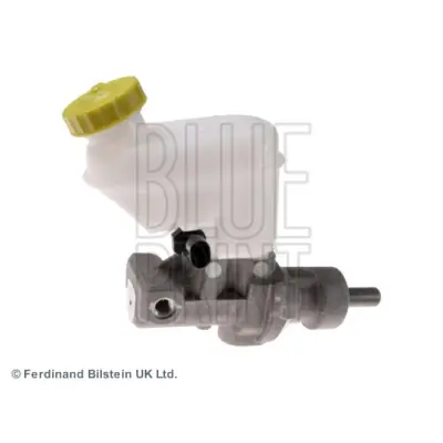 Cilindro principal de freno BLUEPRINT ADA105101 Lujoso