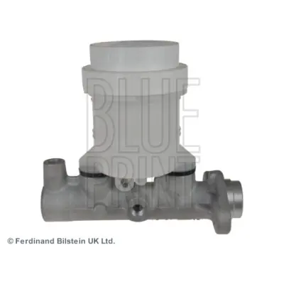 Cilindro principal de freno BLUEPRINT ADC45101BLU Última Oportunidad