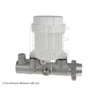 Cilindro principal de freno BLUEPRINT ADC45102BLU Máxima Calidad