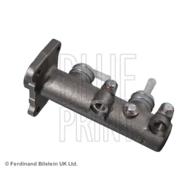 Cilindro principal de freno BLUEPRINT ADC45115BLU Favorito De Clientes