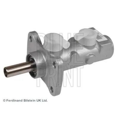 Auténtico Cilindro principal de freno BLUEPRINT ADC45117