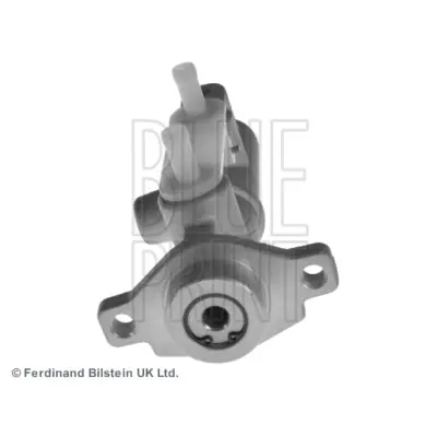 Última Versión Cilindro principal de freno BLUEPRINT ADC45119BLU