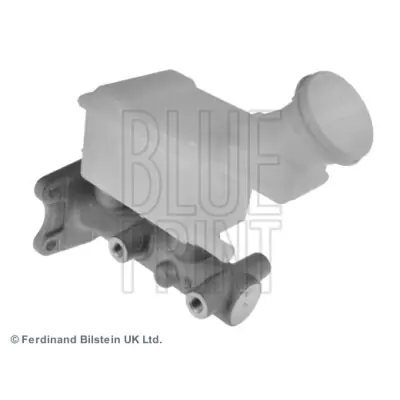 Cilindro principal de freno BLUEPRINT ADC45120 Oferta