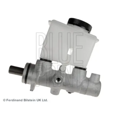 Precio Bajo Cilindro principal de freno BLUEPRINT ADM55112