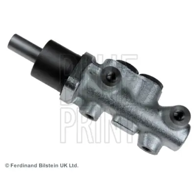 Descuento Cilindro principal de freno BLUEPRINT ADN15107