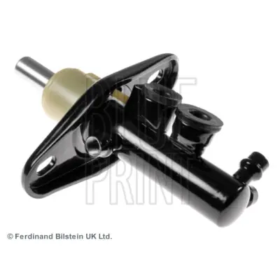 Premium Cilindro principal de freno BLUEPRINT ADN15114C