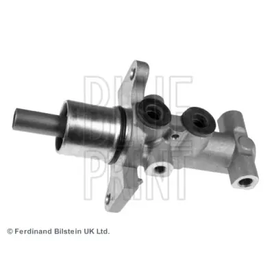 Cilindro principal de freno BLUEPRINT ADN15124 Garantía Incluida