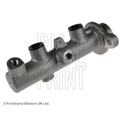Rebajas Cilindro principal de freno BLUEPRINT ADN15128