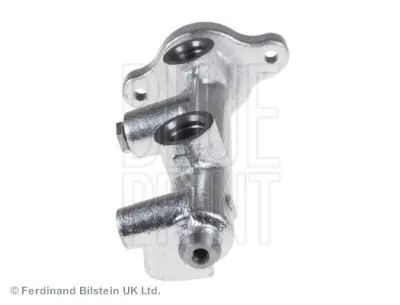 Cilindro principal de freno BLUEPRINT ADG05142C Pago Seguro