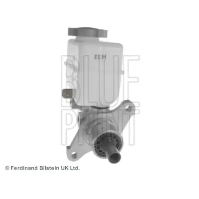 Precio Reducido Cilindro principal de freno BLUEPRINT ADG05147BLU (Sustituye a ADG05142)