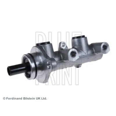 Cilindro principal de freno BLUEPRINT ADG05152BLU Venta Final