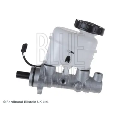 Promoción Cilindro principal de freno BLUEPRINT ADG05155BLU