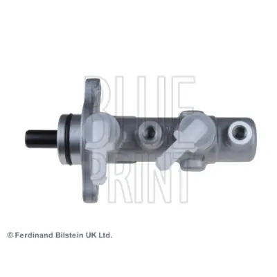 Cilindro principal de freno BLUEPRINT ADG05160 A Buen Precio