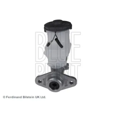 Cilindro principal de freno BLUEPRINT ADH25105 Precio De Fábrica