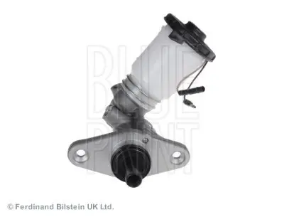 Cilindro principal de freno BLUEPRINT ADH25109 Descuento
