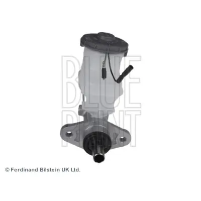 Compra Ahora Cilindro principal de freno BLUEPRINT ADH25116 (Sustituye a ADH25107)