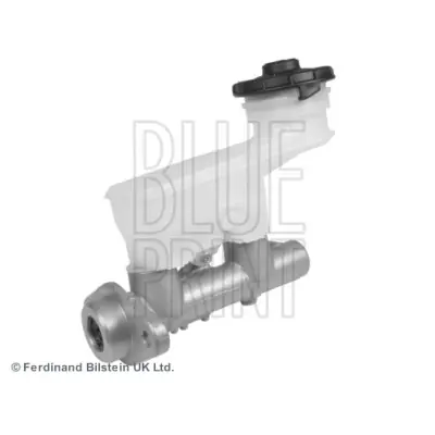Compra Hoy Cilindro principal de freno BLUEPRINT ADH25122