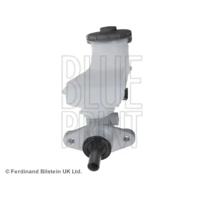 Precio Reducido Cilindro principal de freno BLUEPRINT ADH25123