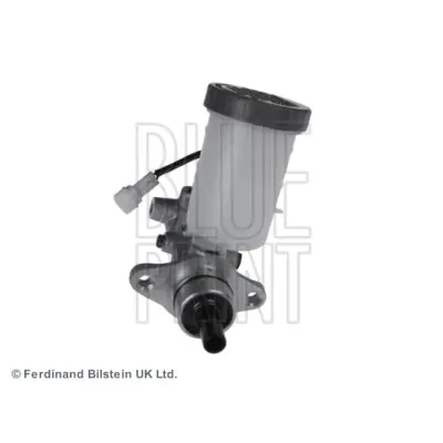 Cilindro principal de freno BLUEPRINT ADK85102C Oferta De Temporada