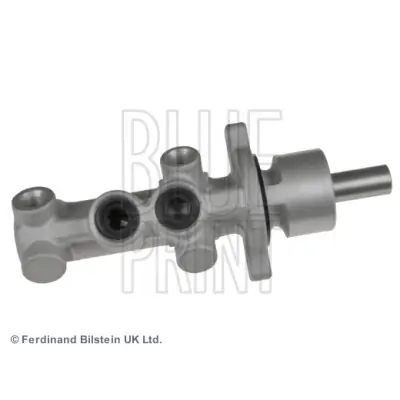 Liquidación Cilindro principal de freno BLUEPRINT ADK85115