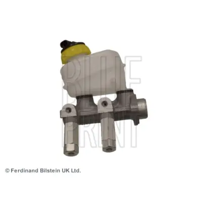 Cilindro principal de freno BLUEPRINT ADG05110 Oferta Flash