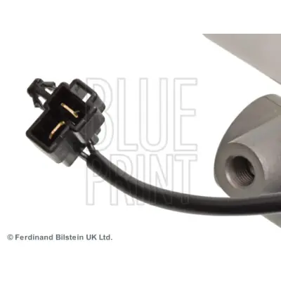 Mejor Calidad Cilindro principal de freno BLUEPRINT ADG05114