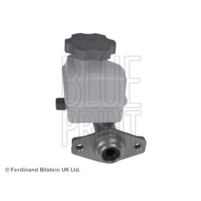 Ordena Ya Cilindro principal de freno BLUEPRINT ADG05116