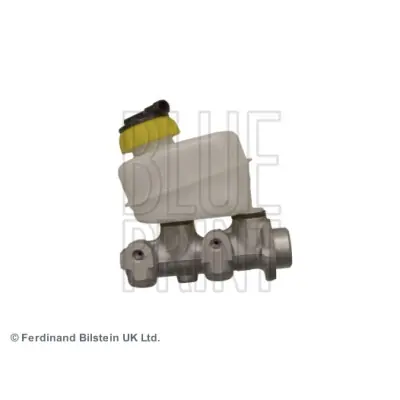 Ordena Ya Cilindro principal de freno BLUEPRINT ADG05121