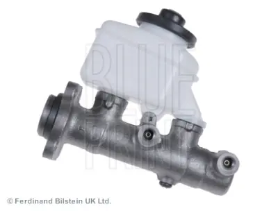 Cilindro principal de freno BLUEPRINT ADT35101 (Sustituye a ADT35119) Nueva Colección
