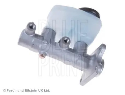 Cilindro principal de freno BLUEPRINT ADT35110 Ordena Ya
