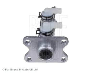 Disponible Ahora Cilindro principal de freno BLUEPRINT ADT35122