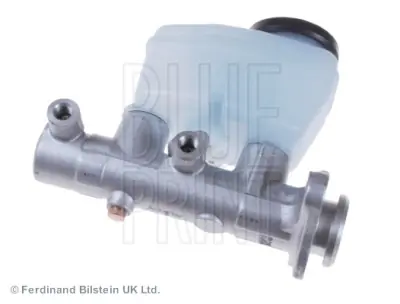 Promoción Exclusiva Cilindro principal de freno BLUEPRINT ADT35124