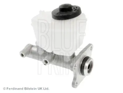 Pago Seguro Cilindro principal de freno BLUEPRINT ADT35125