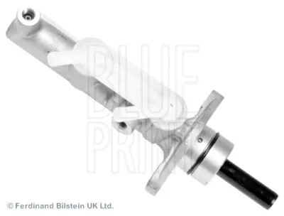 Cilindro principal de freno BLUEPRINT ADT35137BLU Exclusivo