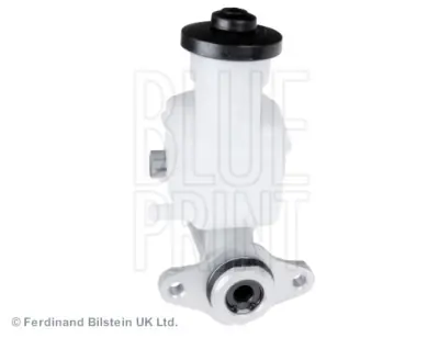 Cilindro principal de freno BLUEPRINT ADT35147 Artesanal
